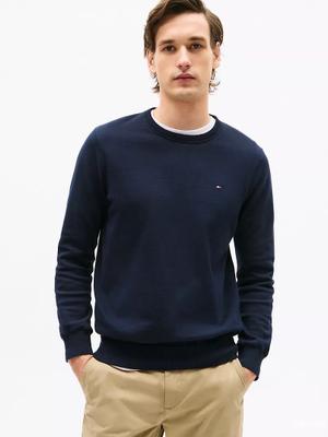 Джемпер Tommy Hilfiger 3XL
