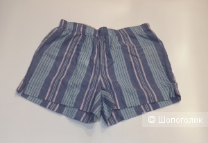 Шорты Women’secret маркировка XS