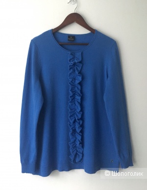 Джемпер Madeleine, размер XL (M/L/XL)