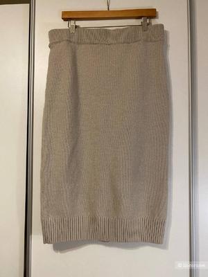 Юбка HM размер L