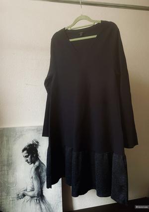 Платье Cos, размер 44-46