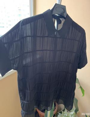 Блузка Max Mara, размер L.