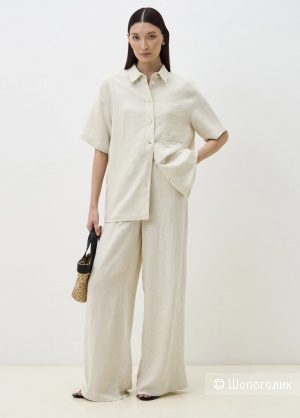 Костюм Mark Formelle L