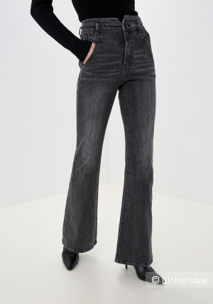 Джинсы Miss Sixty 26
