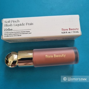 Румяна Rare Beauty 7.5 ml