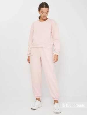 Костюм Puma М