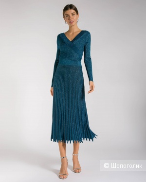 Платье To Be Blossom, р-р S