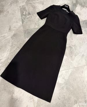 Платье 12 storeez размер xs-s