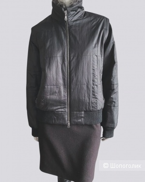 Куртка трансформер Pikeur 40