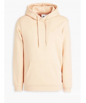 ADIDAS ORIGINALS толстовка L размер