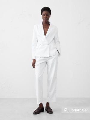 Костюм Banana Republic р.50-52