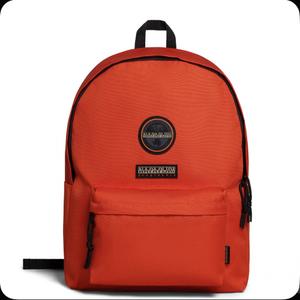 Рюкзак Napapijri Voyage 3