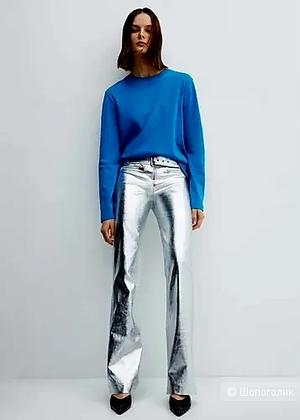 Лонгслив Mango/L