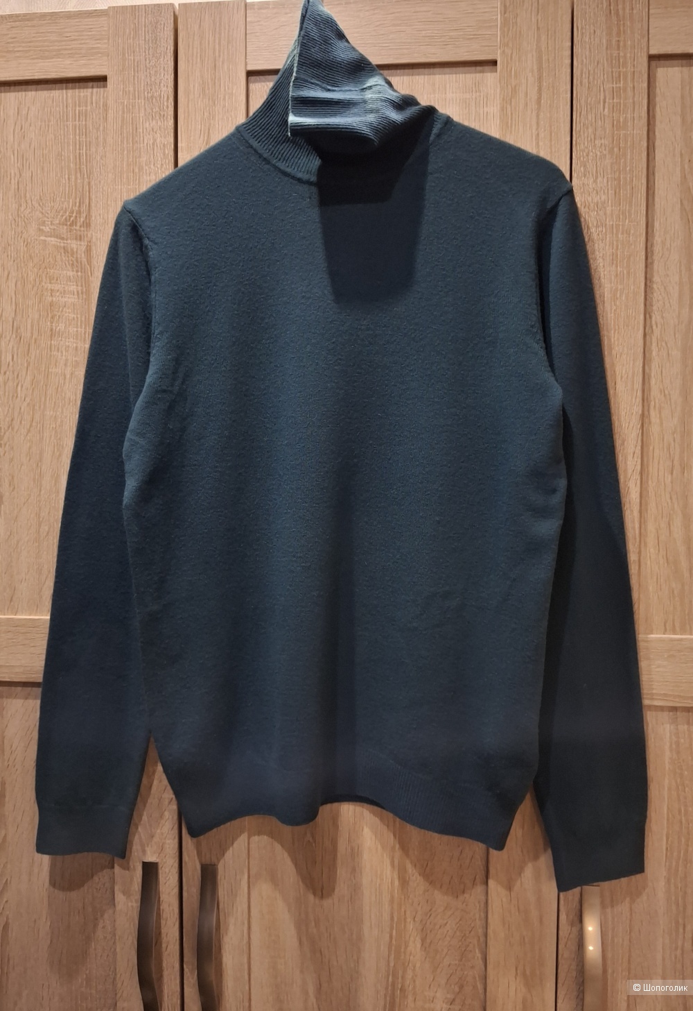 Свитер Benetton/M-L