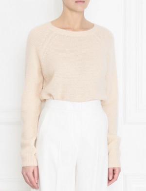 Джемпер Max Mara кашемировый , М