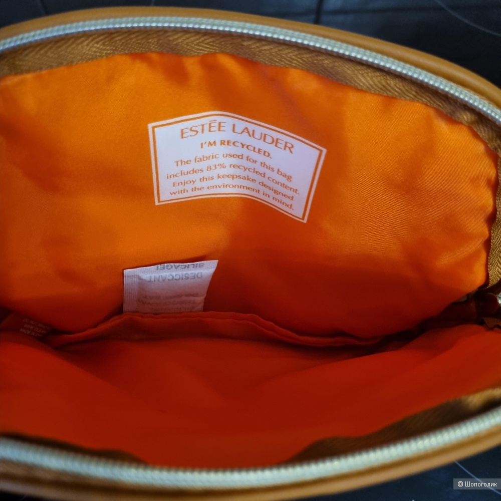 Косметичка Estee Lauder one size