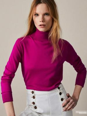 Гольф Massimo Dutti р.м
