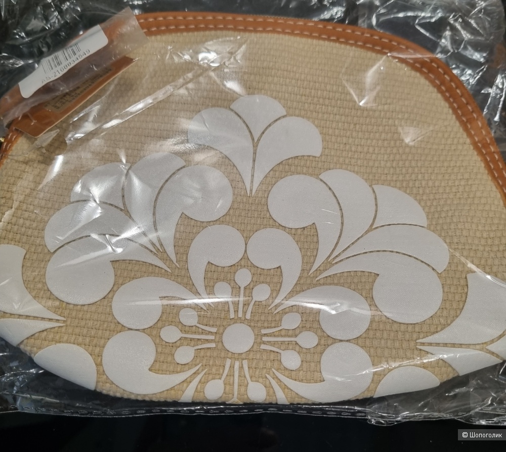 Косметичка Estee Lauder one size