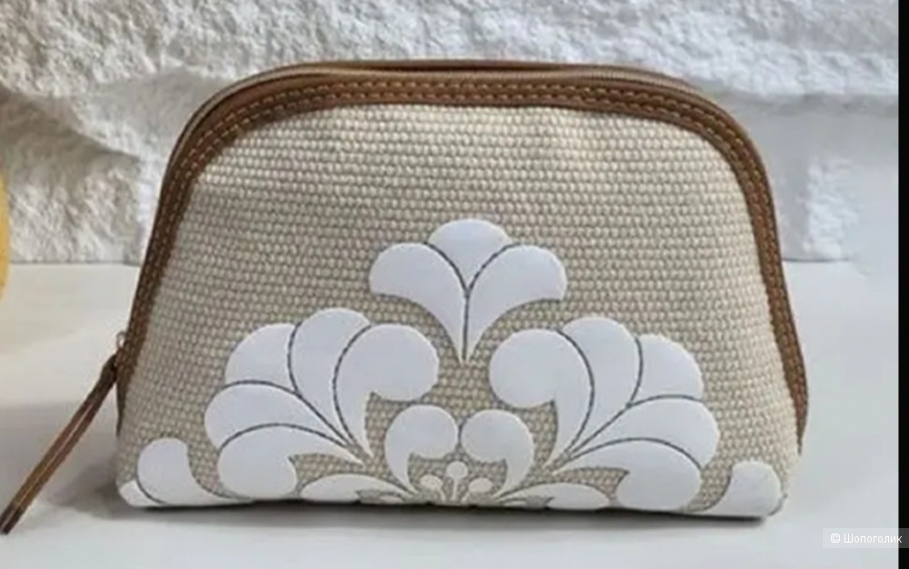 Косметичка Estee Lauder one size