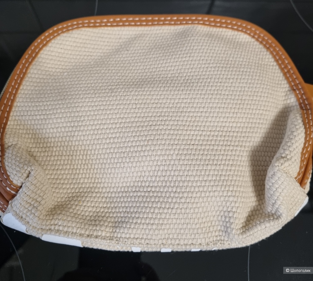 Косметичка Estee Lauder one size