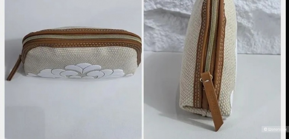 Косметичка Estee Lauder one size