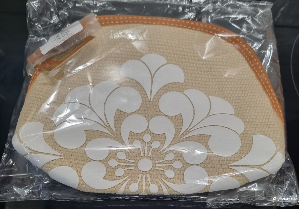 Косметичка Estee Lauder one size