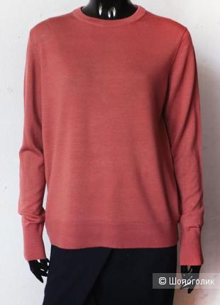 Джемпер Uniqlo размер S