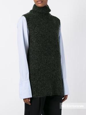 Жилет Т By Alexander Wang., размер М