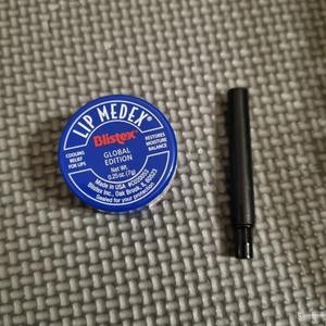 Blistex Lip Medex бальзам для губ 7 гр