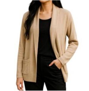 Кардиган Delmod р. 46/48