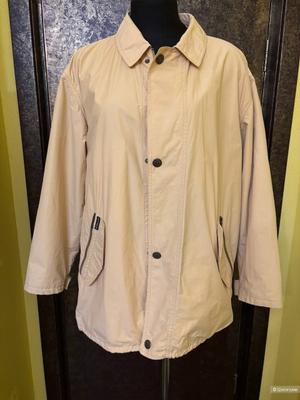 Куртка/ветровка McGregor, размер 52/54.