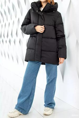 Куртка Morozoff, размер 44