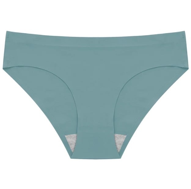 Лот 3 шт.  Трусики, размер 44-46