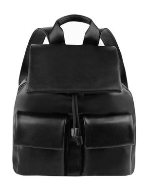 Рюкзак Эконика