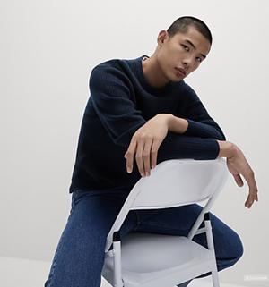 Свитер Marks Spenser размер L