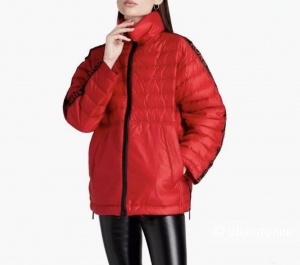 Куртка Michael kors S-М