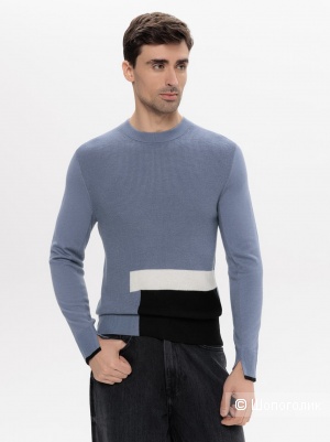 Джемпер Jack & Jones размер  М L