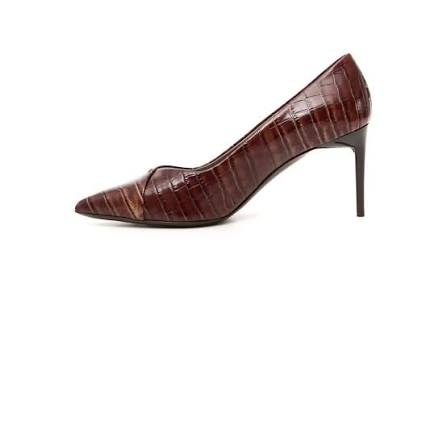 Туфли Max Mara,размер 38.