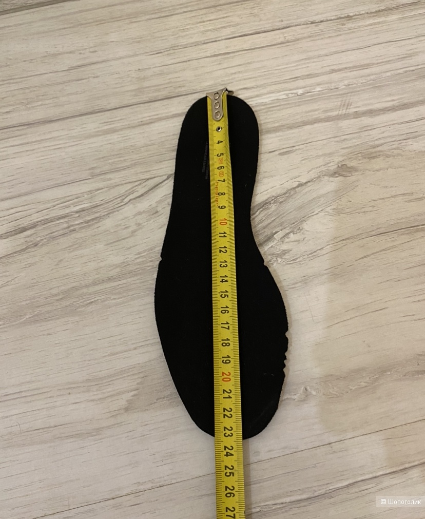 Дутики Adidas Superstar 36