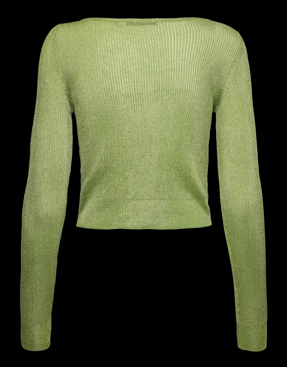 Кардиган gestuz 42-44