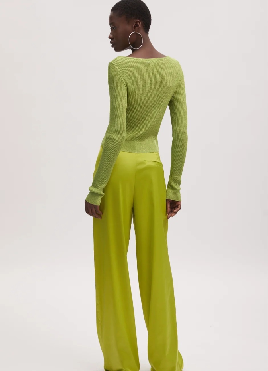 Кардиган gestuz 42-44