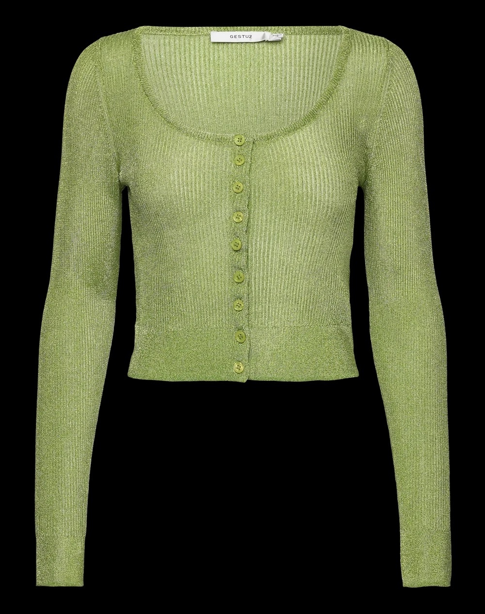 Кардиган gestuz 42-44