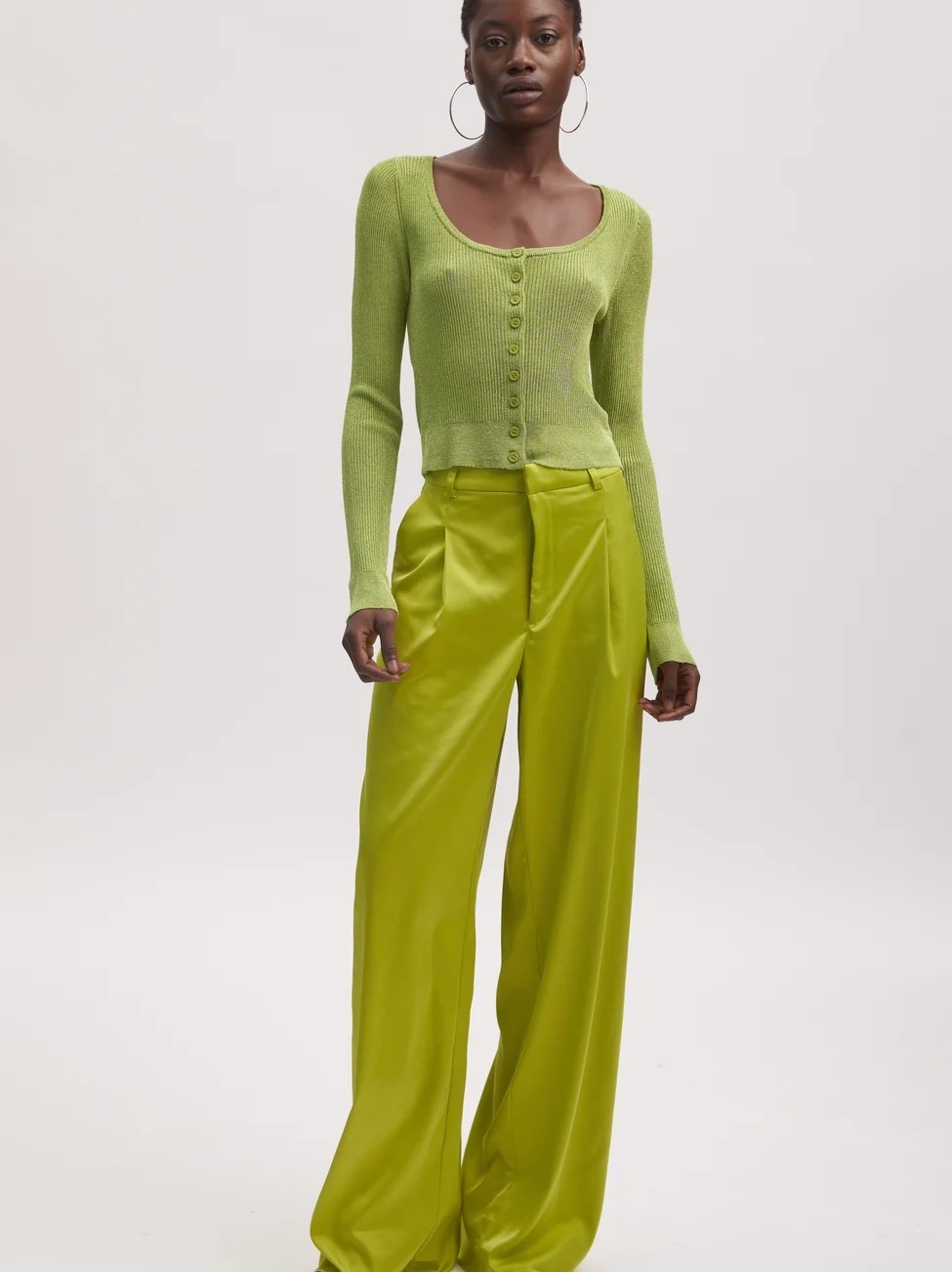 Кардиган gestuz 42-44