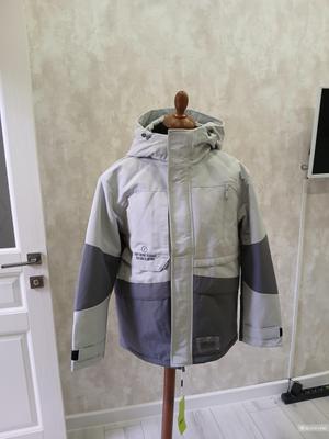 Куртка Semiir р.L