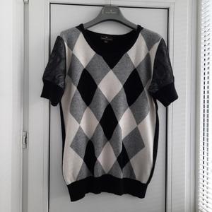 Джемпер VACHNERON CONSTANTIN , р. M