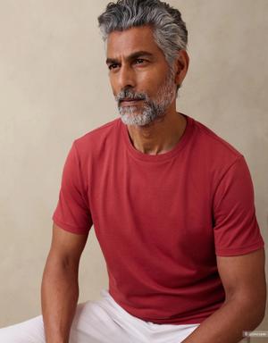 Футболка Banana Republic М