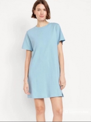 Платье Old Navy XL