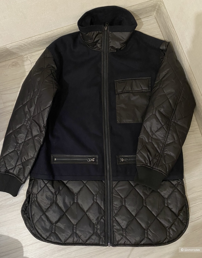 Куртка G STAR XS