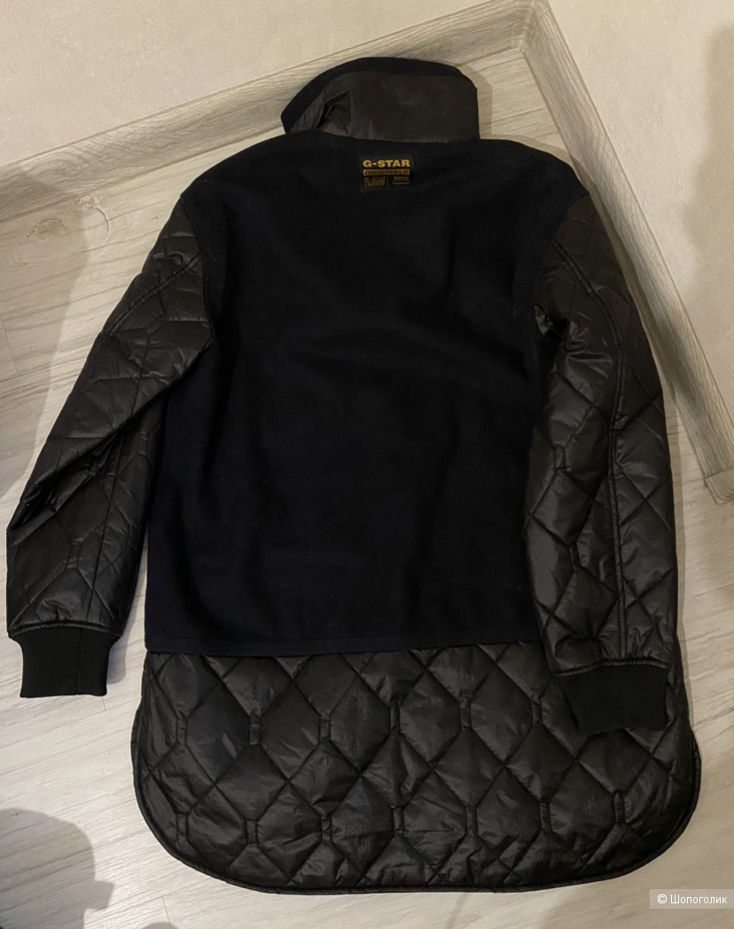 Куртка G STAR XS