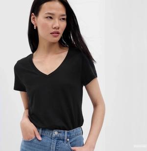 Футболка Gap L